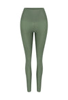 Legging Lycra Militar