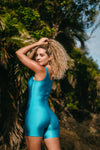 MACAQUINHO LYCRA ACQUA