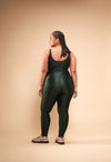 Legging Lycra Power Bonsai