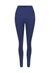 Legging Lycra Marinho