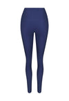 Legging Lycra Marinho