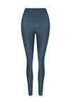 Legging Lycra Shark