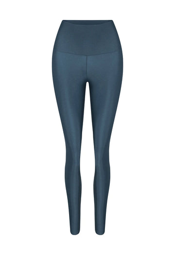 Legging Lycra Shark