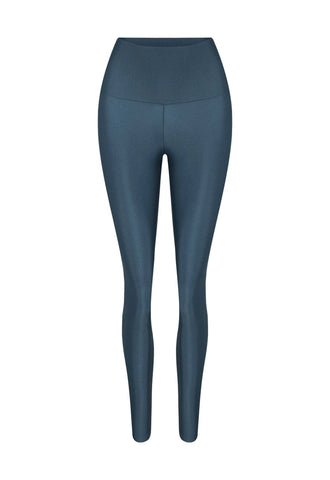 Legging Lycra Shark
