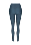 Legging Lycra Shark