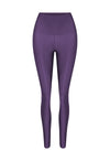 Legging Lycra Ametista