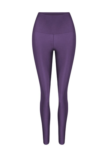 Legging Lycra Ametista