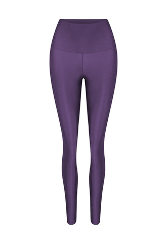 Legging Lycra Ametista