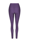 Legging Lycra Ametista
