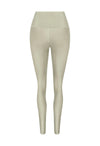 Legging Lycra Lunar