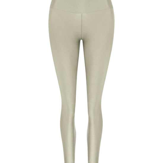 legging-lycra-lunar