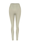 legging-lycra-lunar