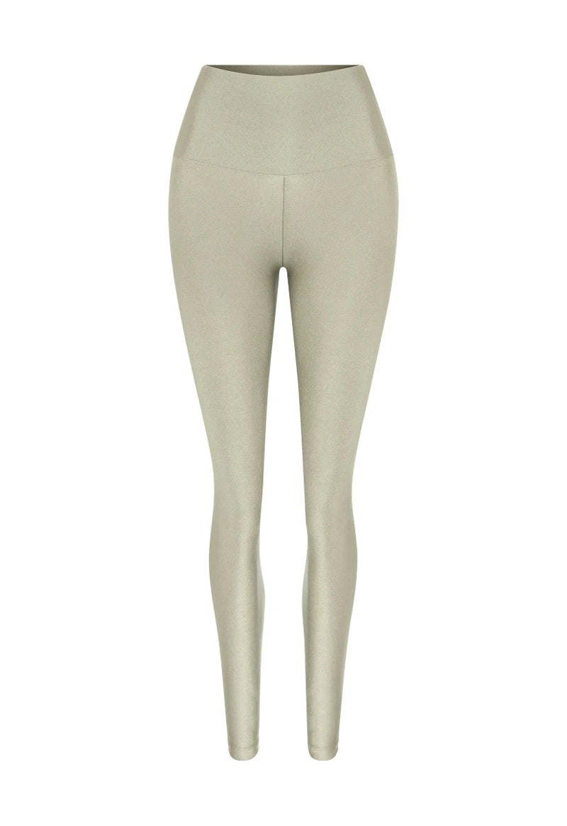 legging-lycra-lunar