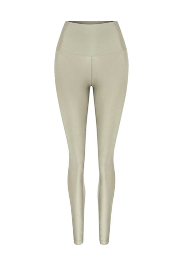 legging-lycra-lunar