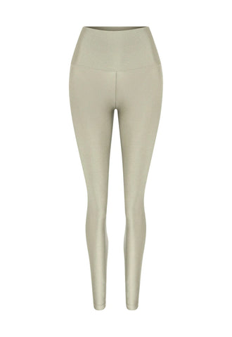 Legging Lycra Lunar