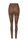 Legging Lycra Guepardo