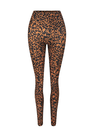 Legging Lycra Guepardo