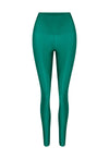 Legging Lycra Botânica