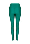 Legging Lycra Botânica