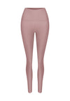 Legging Lycra Hortência