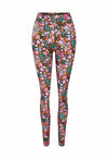 Legging Lycra Liberty