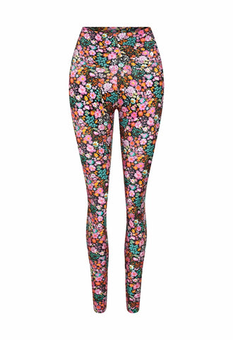 Legging Lycra Liberty