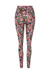 Legging Lycra Liberty