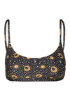 TOP BASIC SHINY ECLIPSE SOLAR