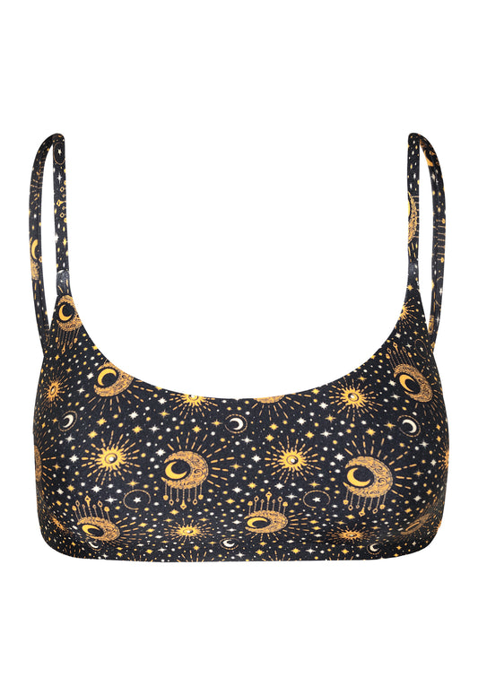 TOP BASIC SHINY ECLIPSE SOLAR