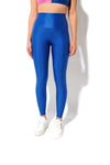 Legging Lycra Power Indigo