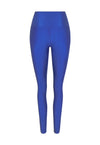 Legging Lycra Power Indigo