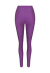 Legging Lycra Violeta
