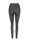 Legging Lycra Tigresa Bonsai