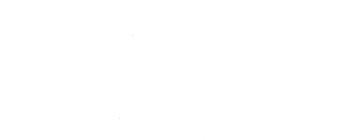 Fitlegs