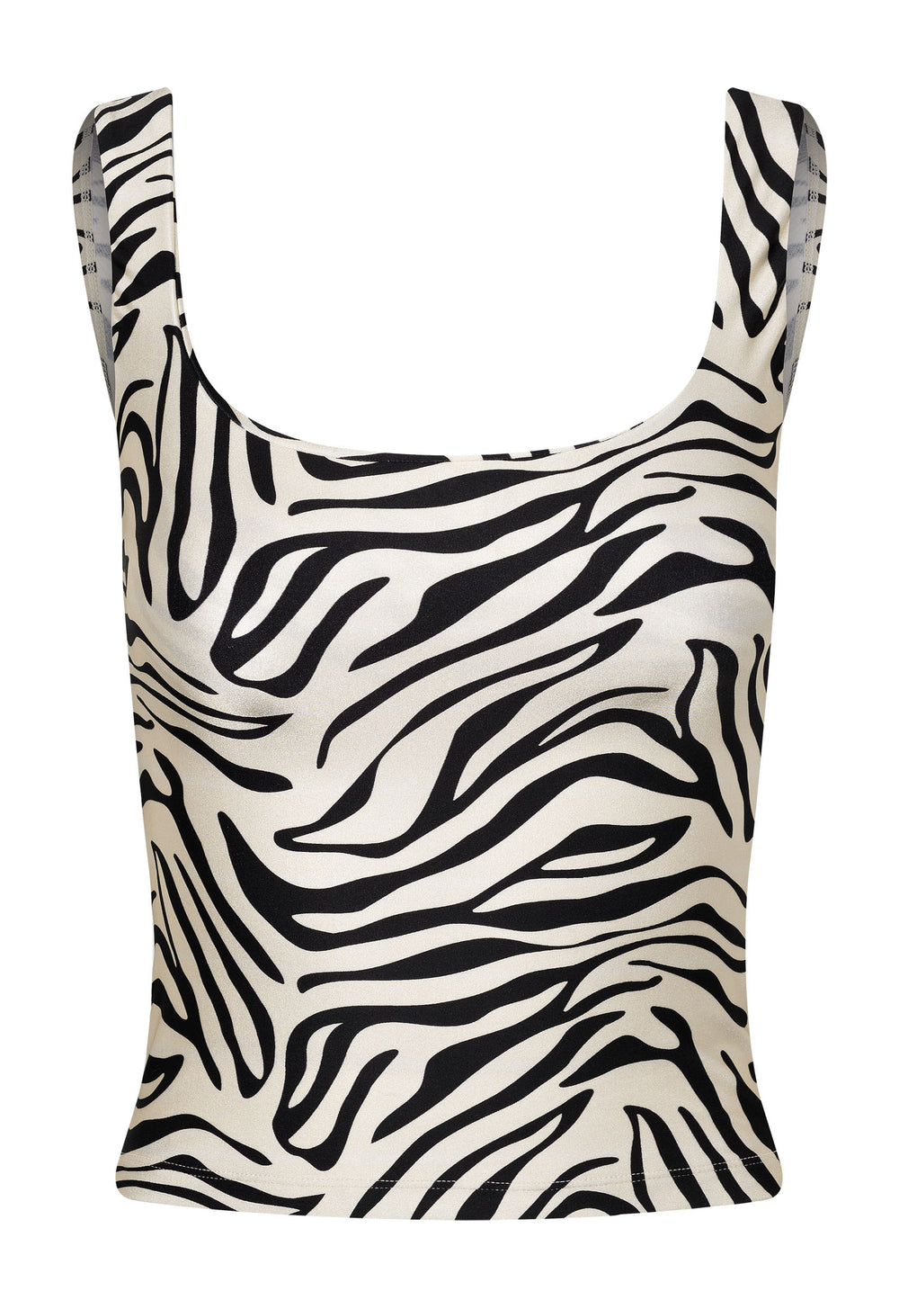 REGATA BASIC SHINY OFF SAVANA