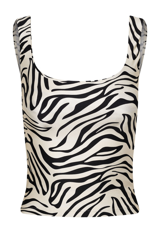 REGATA BASIC SHINY OFF SAVANA