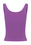 Regata Alça Violeta