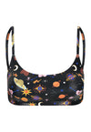 TOP BASIC CIRRÉ COSMIC LOVE
