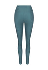 Legging Lycra Galáxia