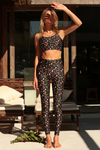 Legging Lycra Vibes