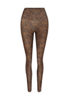 Legging Lycra Tigresa Clássica