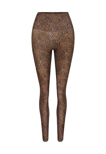 Legging Lycra Tigresa Clássica
