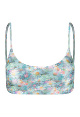 TOP BASIC SHINY DAISY