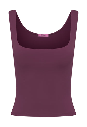 Regata Alça Pitaya