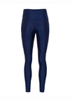Legging Lycra Eclipse