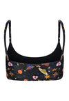 TOP BASIC CIRRÉ COSMIC LOVE