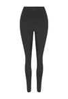 LEGGING POWER SCULPT BLACK