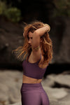 LEGGING LYCRA FIGO