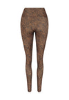 Legging Lycra Tigresa Clássica