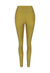 Legging Lycra Pistache